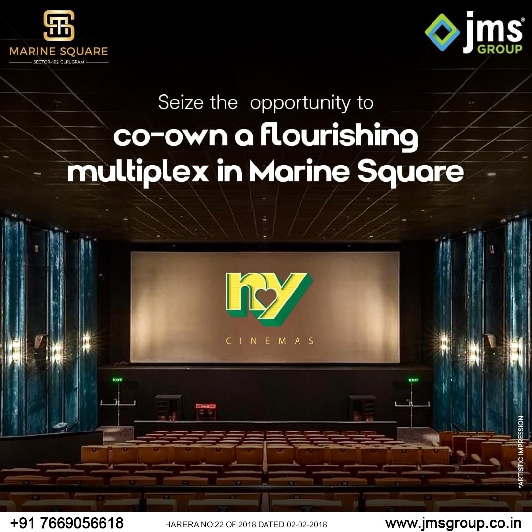 WhatsApp Image 2024-03-24 at 6.57.15 PM