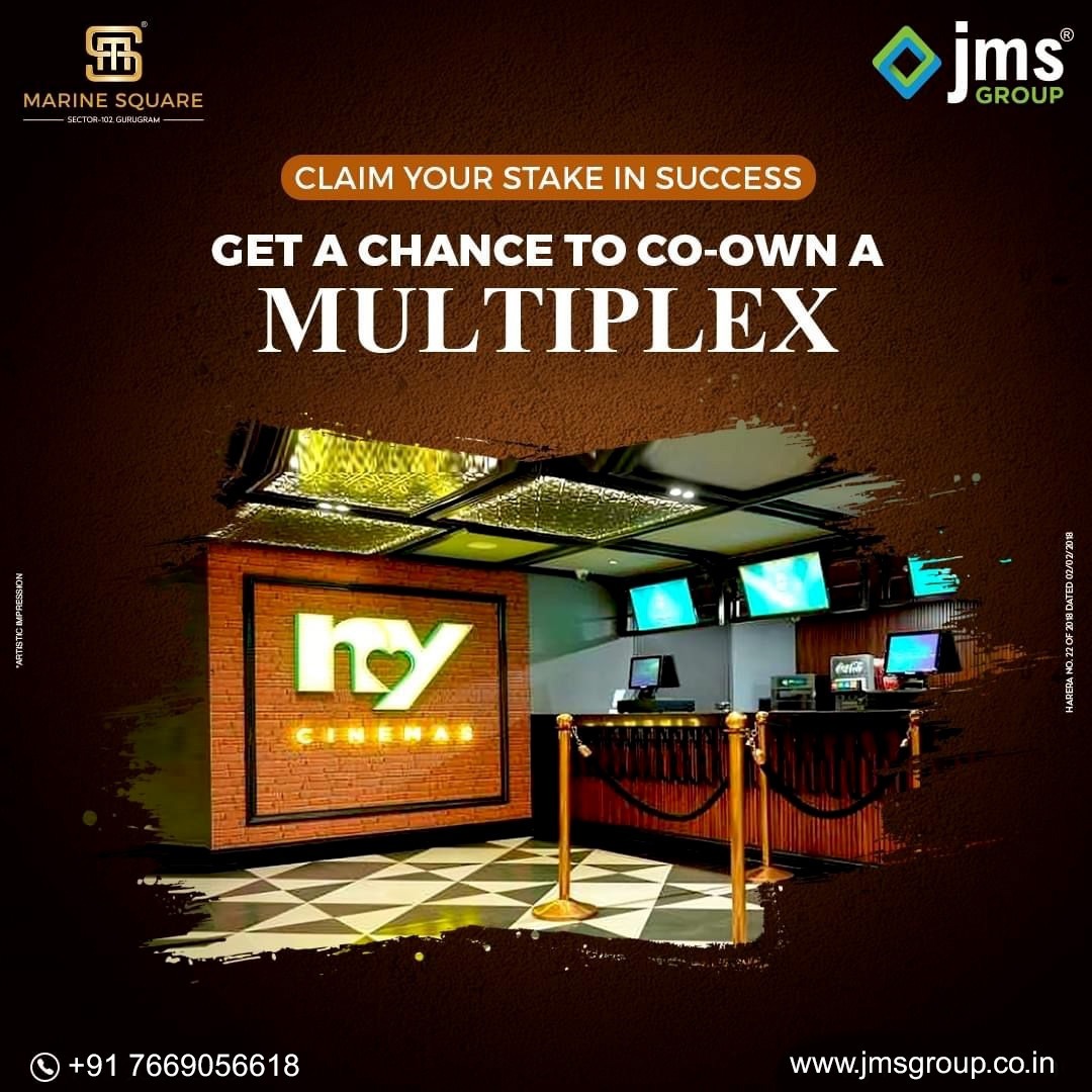 WhatsApp Image 2024-03-24 at 6.57.16 PM (1)