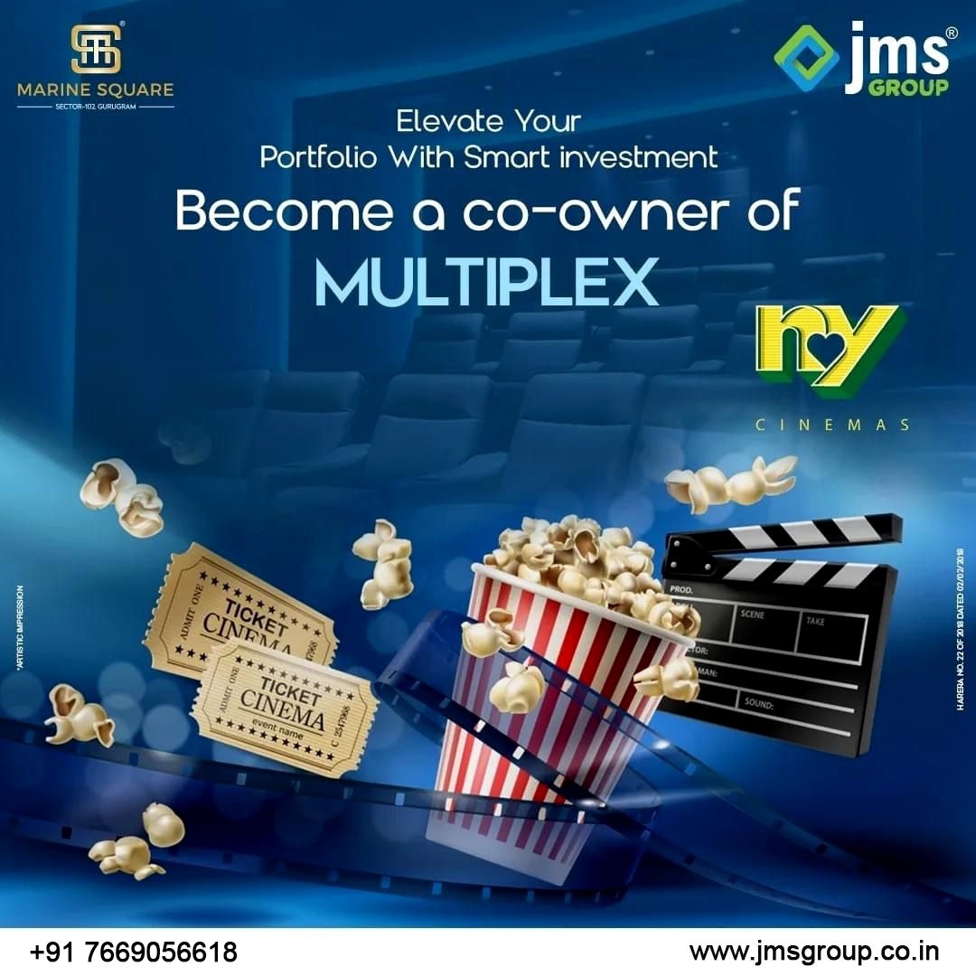 WhatsApp Image 2024-03-24 at 6.57.16 PM (2)