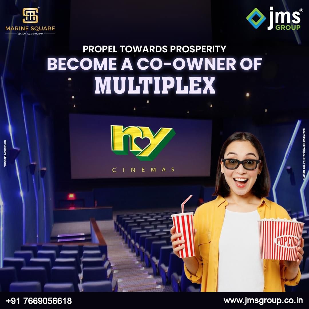 WhatsApp Image 2024-03-24 at 6.57.16 PM