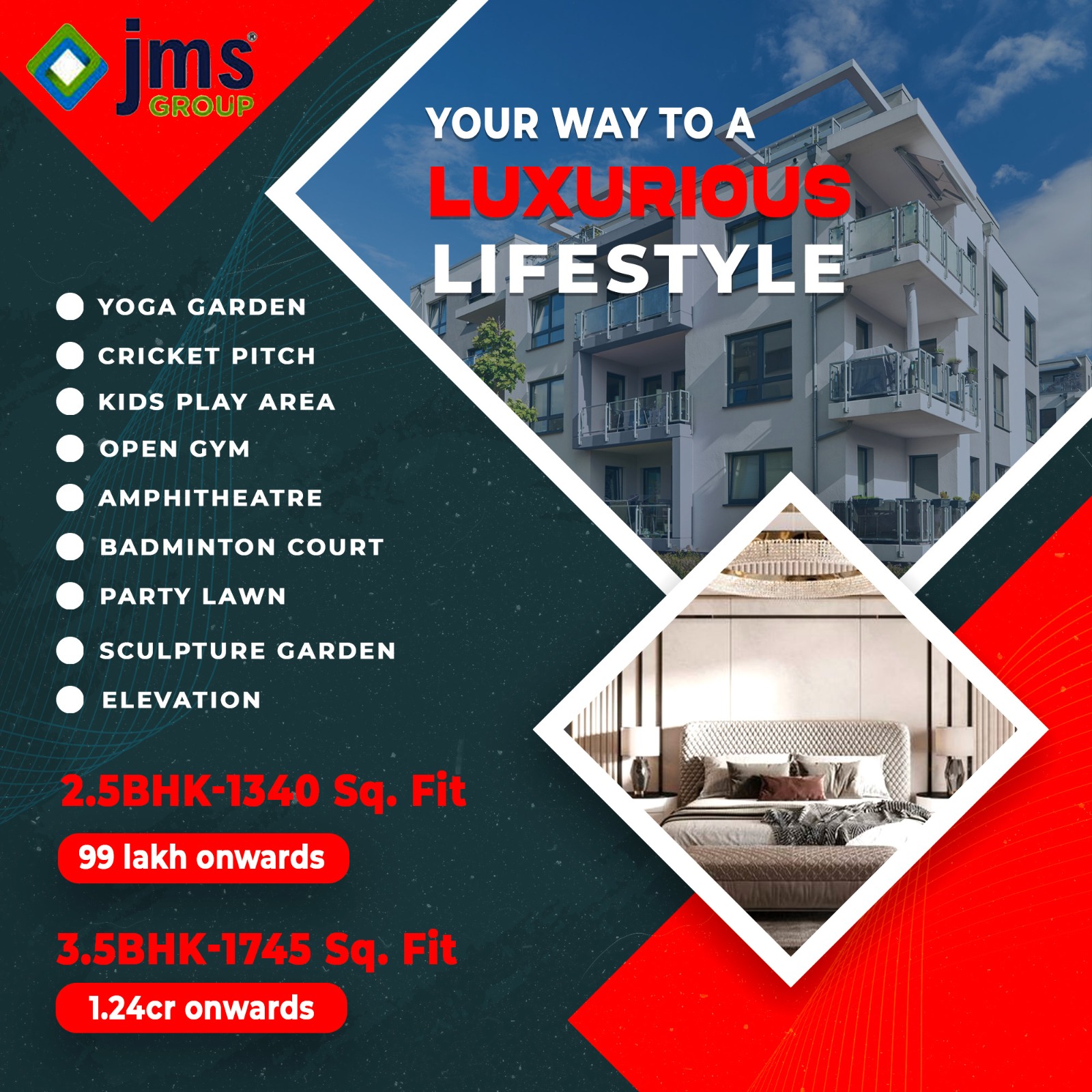 WhatsApp Image 2024-03-24 at 6.57.17 PM